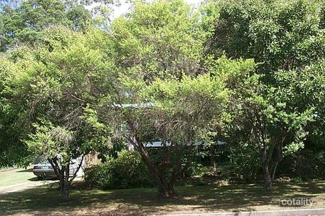 5 Jellicoe St, Brassall, QLD 4305