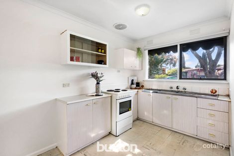 Property photo of 5/2 Thomas Street Clayton VIC 3168