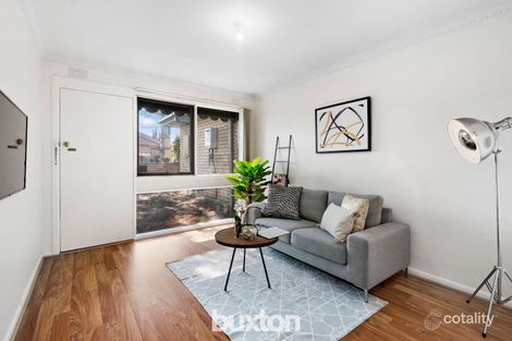 Property photo of 5/2 Thomas Street Clayton VIC 3168