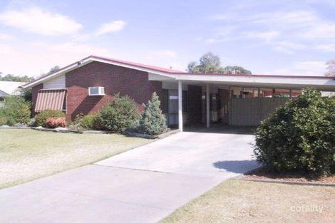 67 Crossen St, Echuca, VIC 3564