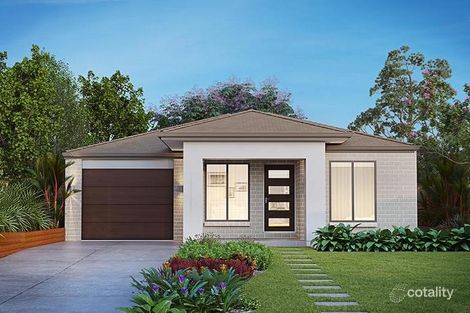 605 Forton Cres, Cranbourne West, VIC 3977