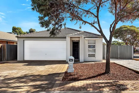 2 Melaleuca St, Munno Para West, SA 5115