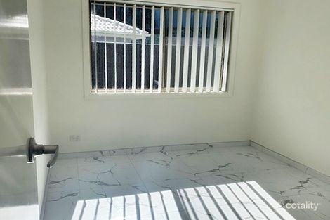 Property photo of 42A Lightning Ridge Road Hinchinbrook NSW 2168