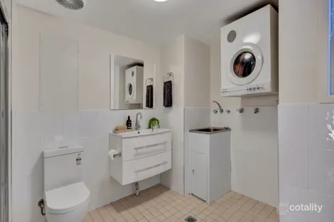 Property photo of 26/26 Macquarie Street Barton ACT 2600