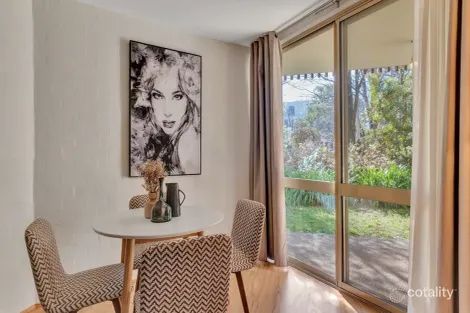 Property photo of 26/26 Macquarie Street Barton ACT 2600