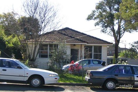 49a Belar Ave, Villawood, NSW 2163