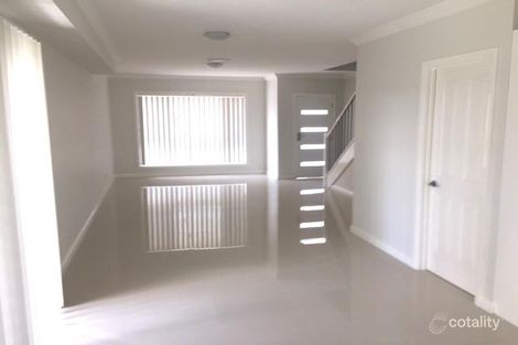 Property photo of 7/40 Derby Street Rooty Hill NSW 2766