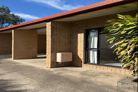 2/15-17 Baldarch St, Slacks Creek, QLD 4127