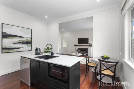 Property photo of 1 Farrell Street Hilton WA 6163