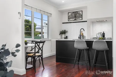 Property photo of 1 Farrell Street Hilton WA 6163