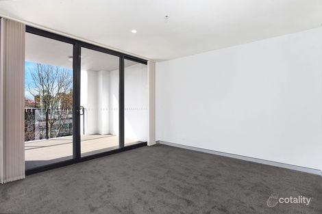 203/41 Crown St, Wollongong, NSW 2500