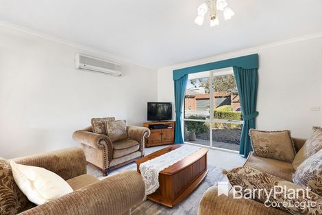 9/19 Prospect Rd, Wandin North, VIC 3139