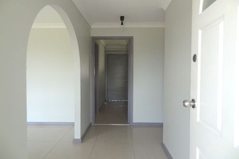 Property photo of 49 Simpson Road Bonnyrigg Heights NSW 2177