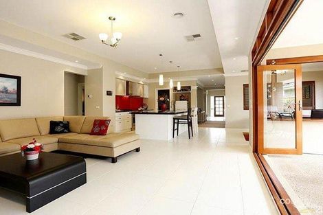 152 Sandhurst Bvd, Sandhurst, VIC 3977