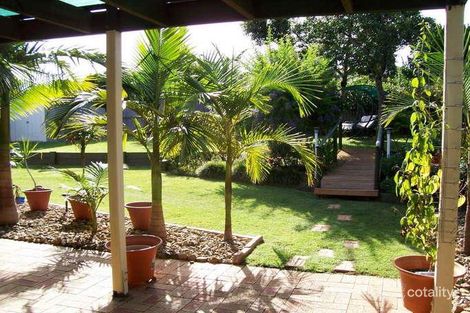 Property photo of 9 Sapphire Street Springfield QLD 4300