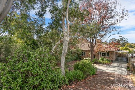 Property photo of 104 Rochdale Road Mount Claremont WA 6010