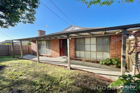 1/14 Lindsay St, Bulleen, VIC 3105