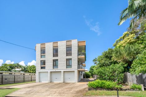 7/143 Eyre St, North Ward, QLD 4810