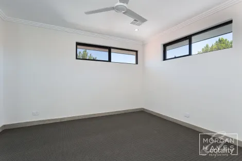 Property photo of 33 Brown Street Claremont WA 6010