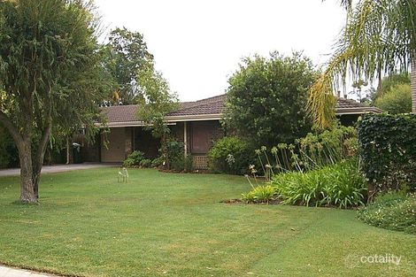 46 Albatross Pass, Willetton, WA 6155