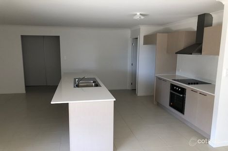 Property photo of 28 Wagtail Drive Regency Downs QLD 4341