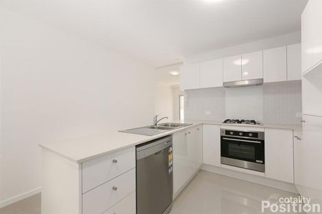 Property photo of 2206/19 Playfield Street Chermside QLD 4032