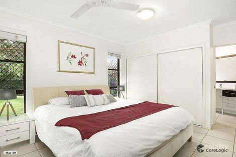 Property photo of 9A Bell Road Buderim QLD 4556