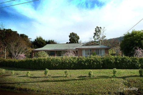 20 Rookwood Rd, Ranelagh, TAS 7109
