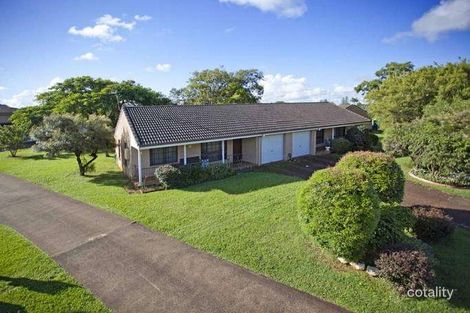 26/14-18 Alston Ave, Alstonville, NSW 2477