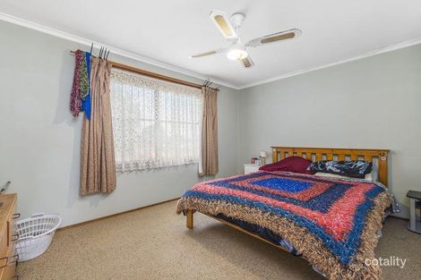 Property photo of 9 Howey Court Colac VIC 3250