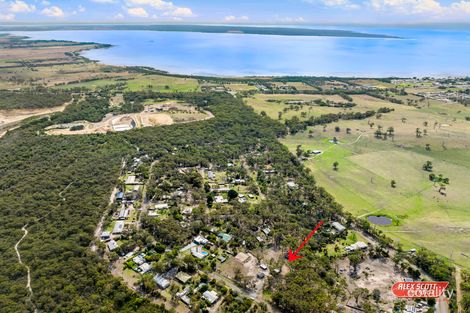 Property photo of 18 June Street Adams Estate VIC 3984