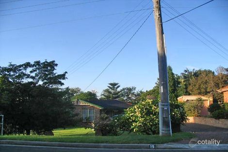 19 Organs Rd, Bulli, NSW 2516