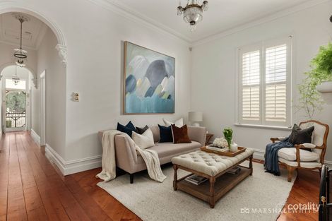 Property photo of 24 Bowen Street Hawthorn VIC 3122