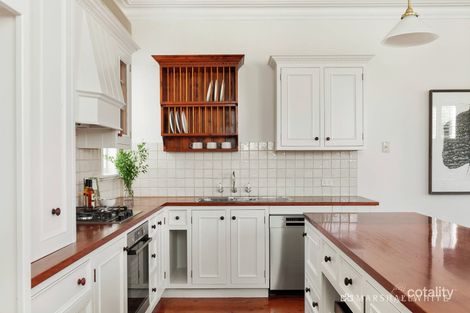 Property photo of 24 Bowen Street Hawthorn VIC 3122
