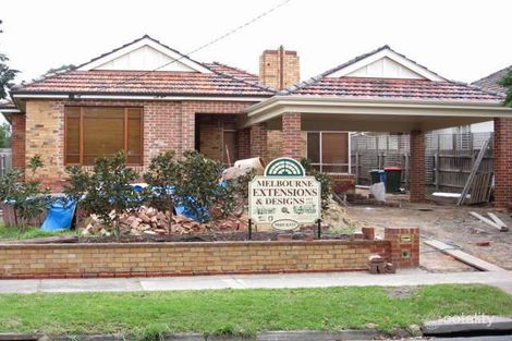 65 Vears Rd, Glen Iris, VIC 3146