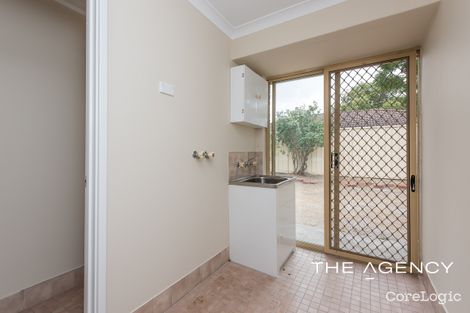 Property photo of 53A Campbell Street Rivervale WA 6103
