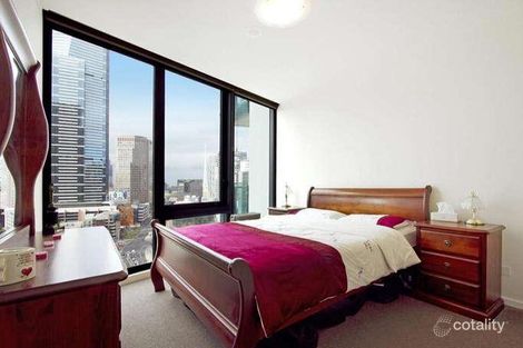 Property photo of 1501/180 City Road Southbank VIC 3006
