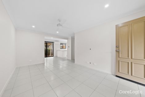 Property photo of 35/130 Rockfield Road Doolandella QLD 4077