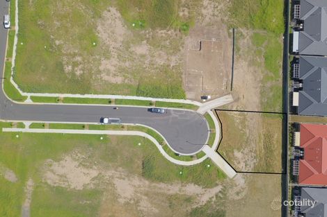 6 Gerbera Cl, Hamlyn Terrace, NSW 2259