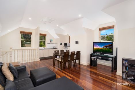 Property photo of 25 Crana Road Brownlow Hill NSW 2570