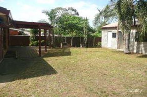 Property photo of 2 Hemsby Street Doonside NSW 2767