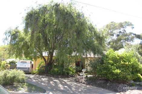 21 Waitara Rd, Banksia Park, SA 5091