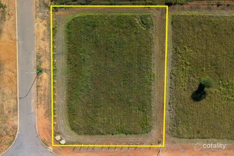 Property photo of 2 Settlers Loop Northampton WA 6535