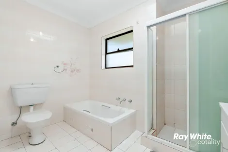 Property photo of 1/37 Alt Street Ashfield NSW 2131