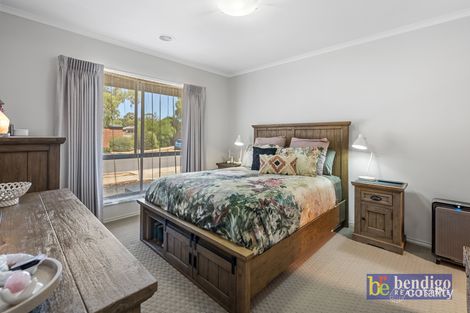 Property photo of 20 Edgewater Close Eaglehawk VIC 3556