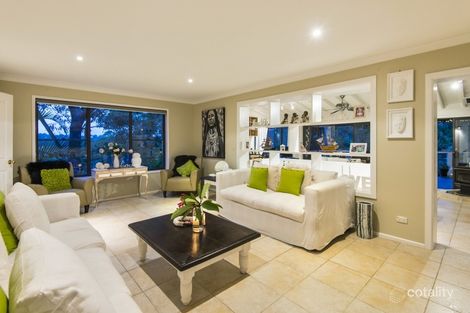 Property photo of 16 Brindisi Place Avalon Beach NSW 2107