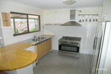 Property photo of 64 Bridge Street Schofields NSW 2762