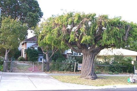 10 Harvest Tce, Scarborough, WA 6019