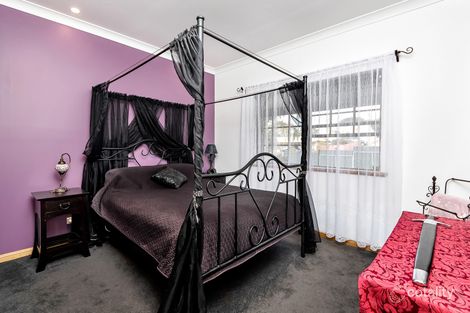 Property photo of 12 Baseby Road Mannum SA 5238