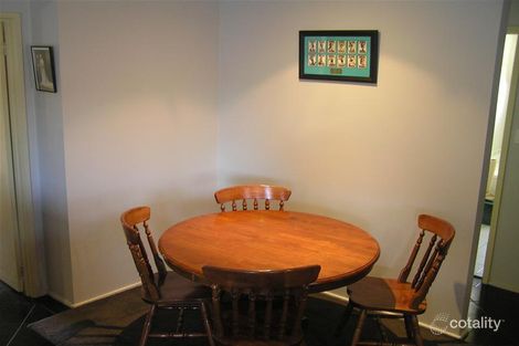 Property photo of 23 Slater Avenue Mount Compass SA 5210